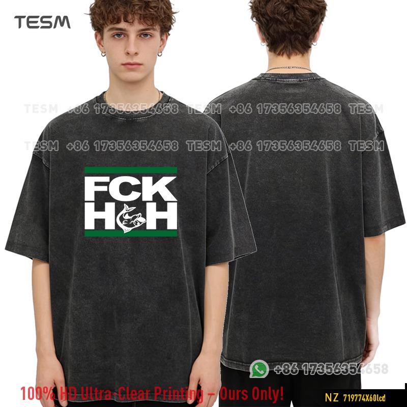 Men Vintage Acid Wash T-Shirt  - огляд і ціна Acid Wash Vintage Graphic T Shirt